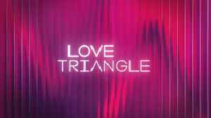 Love Triangle