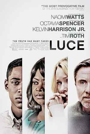 Luce