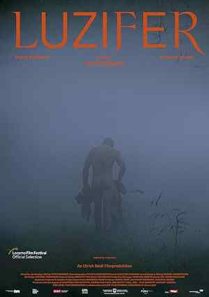 Luzifer