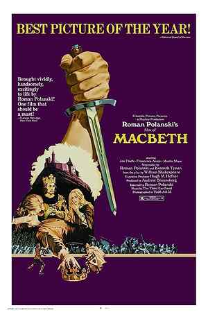 Macbeth