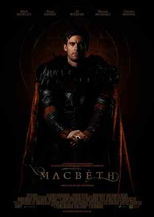 Macbeth