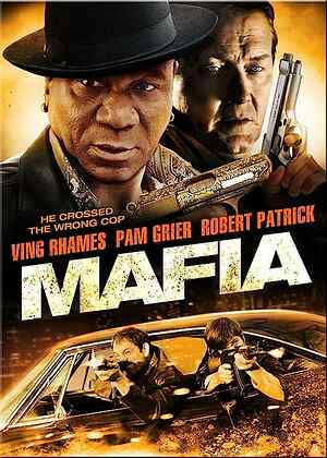 Mafia