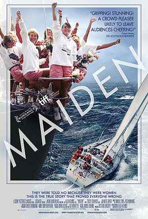 Maiden