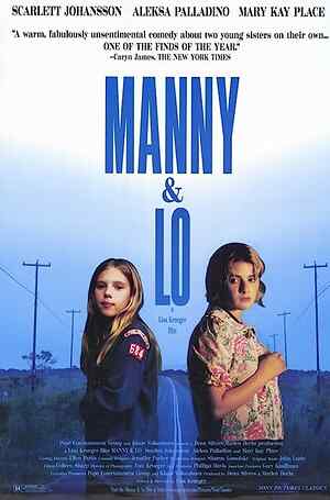 Manny & Lo