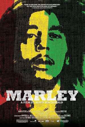Marley