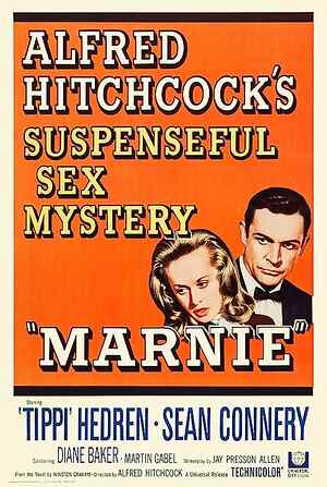 Marnie