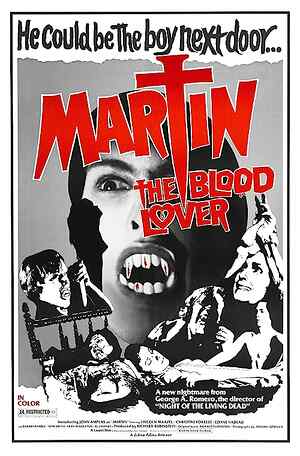 Martin