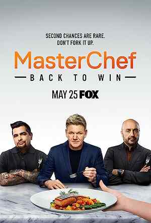 MasterChef