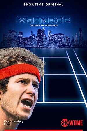 McEnroe