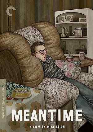 Meantime