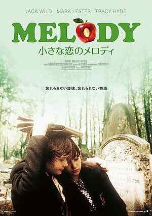 Melody