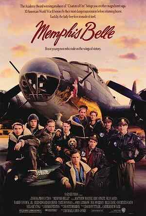 Memphis Belle