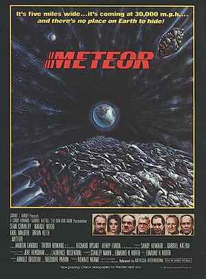 Meteor