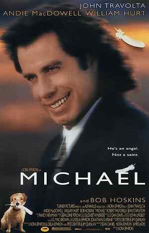 Michael