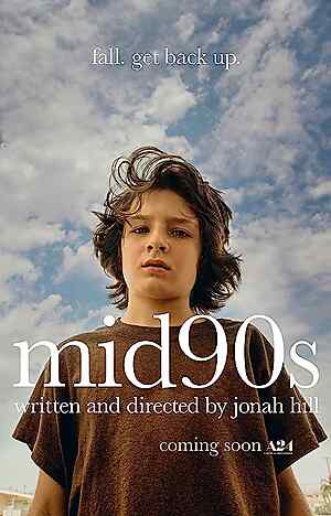 Mid90s