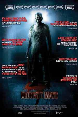 Midnight Movie