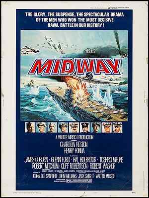 Midway