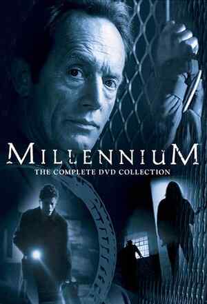 Millennium