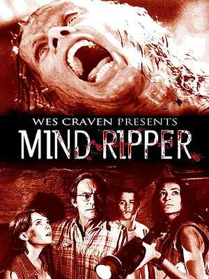 Mind Ripper