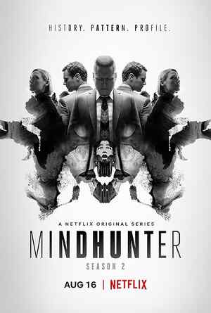 Mindhunter