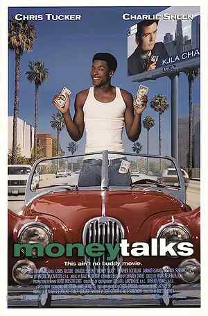 Money Talks
