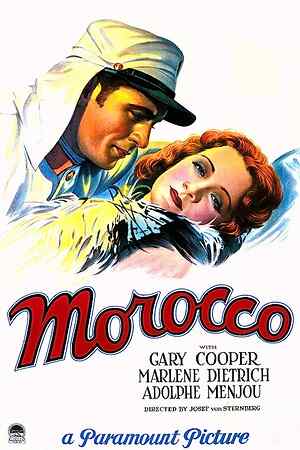 Morocco