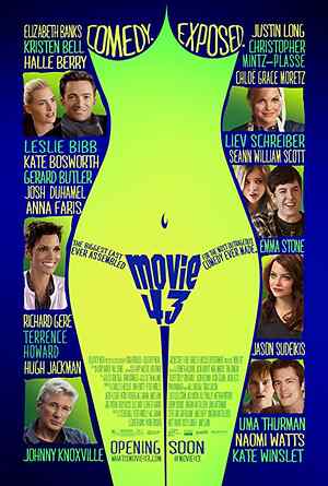 Movie 43