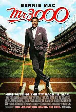 Mr  3000