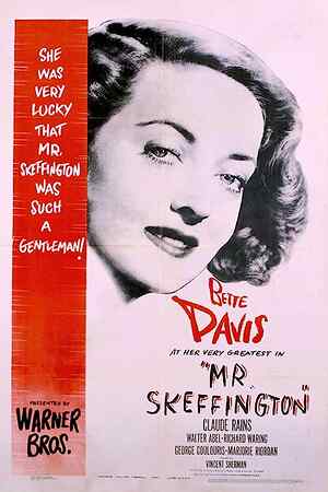 Mr  Skeffington