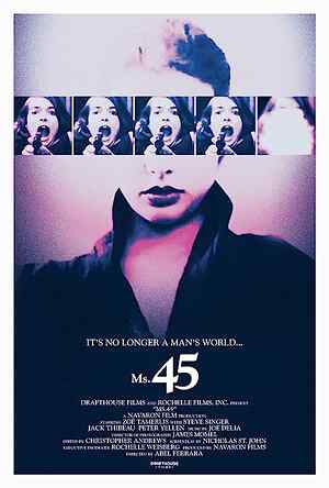 Ms  45