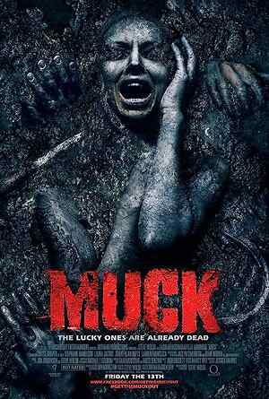 Muck