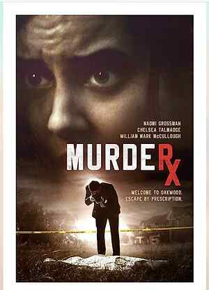 Murder RX