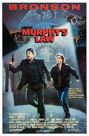 Murphy's Law