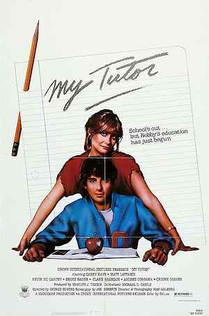 My Tutor
