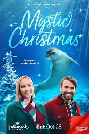 Mystic Christmas