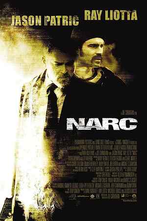 Narc