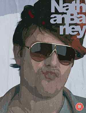 Nathan Barley
