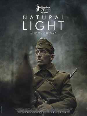 Natural Light