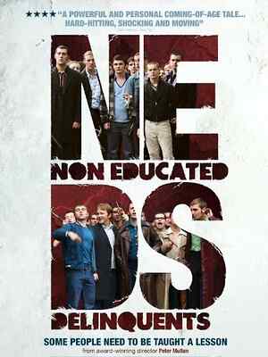 Neds