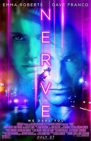 Nerve