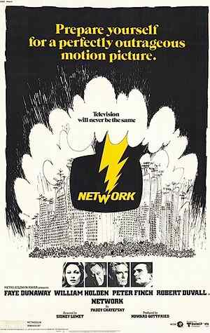 Network
