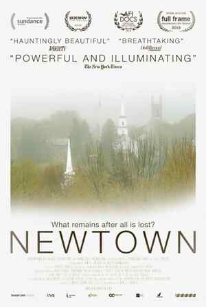 Newtown