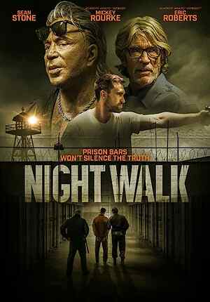 Night Walk