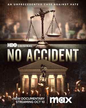 No Accident