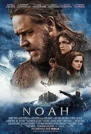 Noah