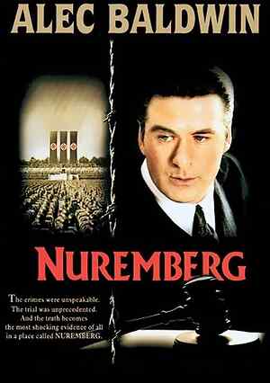 Nuremberg