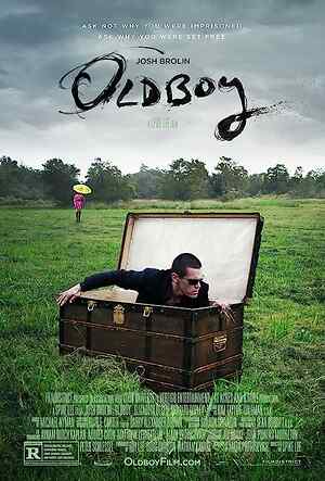 Oldboy
