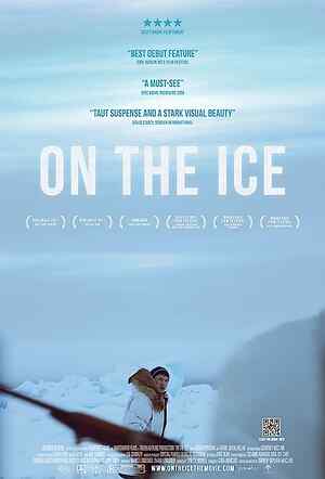 On the Ice