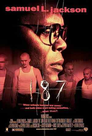 One Eight Seven