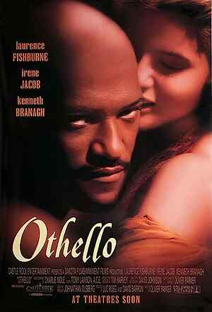 Othello